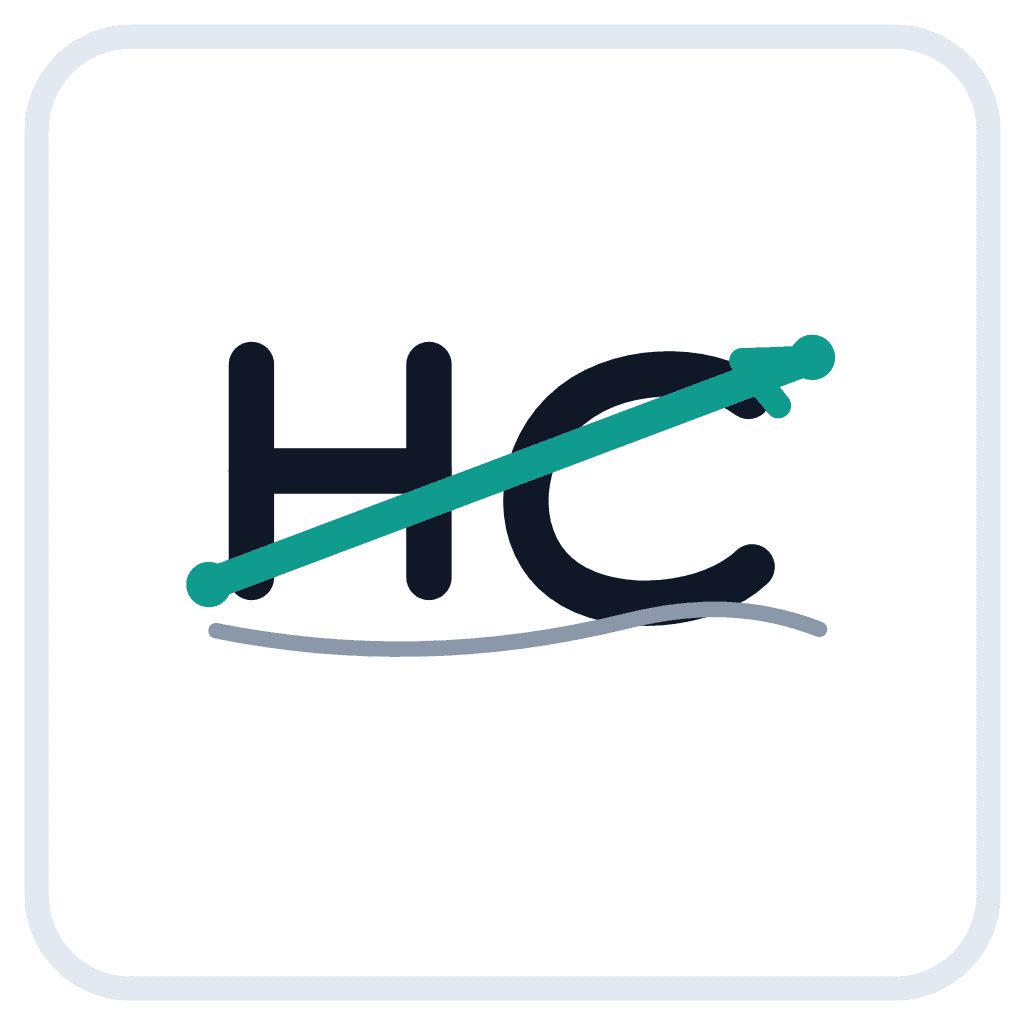 2015 Hyundai Accent New Model GDI Smart photo 2