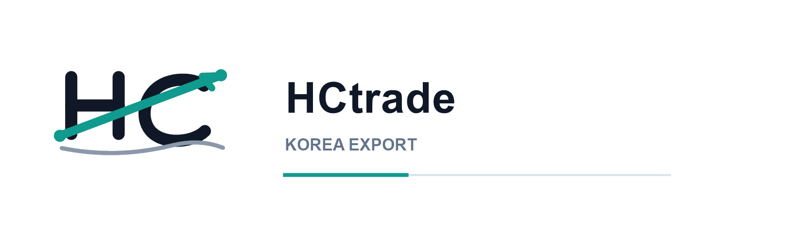 2015 Hyundai Accent New Model GDI Smart photo 3